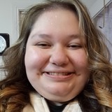 Monette from Saint Paul | Woman | 33 years old | Libra