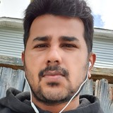 Fizi is looking for woman Fizi from Surrey | Man | 36 years old | Taurus