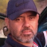 Arregladomar5G from Quila | Man | 47 years old | Virgo