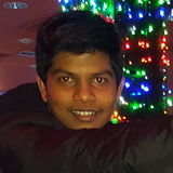 Prasad from Orel | Man | 28 years old | Scorpio