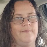Tina from Eastpoint | Woman | 49 years old | Capricorn