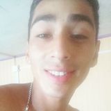 Felipe from Coronel | Man | 30 years old | Pisces