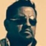 Alejo from Isidro Casanova | Man | 48 years old | Taurus