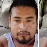Oscarcrurroswl from Huauchinango | Man | 31 years old | Sagittarius