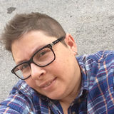 Cele from Ragusa | Woman | 46 years old | Virgo