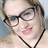 Day from Votuporanga | Woman | 38 years old | Aries