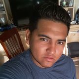 Armandoramosrodr from Mastic | Man | 30 years old | Libra