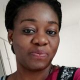 Nathyahg from Paris | Woman | 40 years old | Virgo