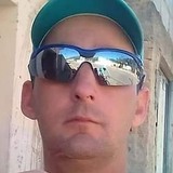 Joel from Santa Rita do Sapucai | Man | 43 years old | Leo