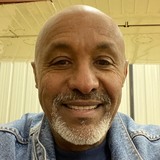 Izawale12No from Tacoma | Man | 70 years old | Leo