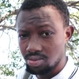 Opokuboakyepcx from Santa Lucija | Man | 31 years old | Leo