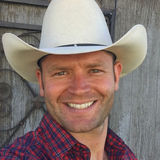 Cowboyj from Evanston | Man | 40 years old | Sagittarius