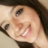 Marce from Zapopan | Woman | 29 years old | Cancer