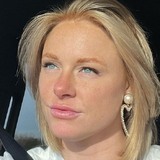 Marie from Anchorage | Woman | 50 years old | Aries
