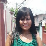 Jen from Cavite | Woman | 54 years old | Libra