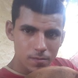 Anauamoreira from Tres Coracoes | Man | 30 years old | Sagittarius