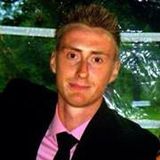 Marius from Tvedestrand | Man | 38 years old | Libra