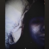 Rcayetano6Es from Polanco | Man | 22 years old | Capricorn