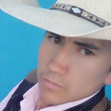 Checitnc from Tlaxcala | Man | 31 years old | Libra