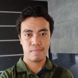 Don from Ocampo | Man | 30 years old | Pisces
