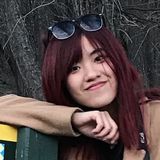 Cmli from Hong Kong | Woman | 30 years old | Taurus