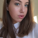 Knuffelkonijj from Enschede | Woman | 40 years old | Capricorn