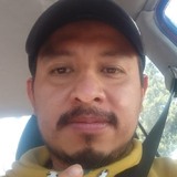 Jav8Q8 from Tlaxcalancingo | Man | 41 years old | Aries