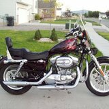 Ursula from Commack | Woman | 44 years old | Aries