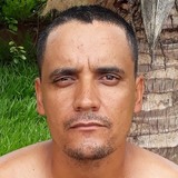 Edsoncesariovr from Pirapozinho | Man | 42 years old | Scorpio