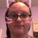 Sassygurl from Bakersfield | Woman | 38 years old | Scorpio