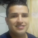 Wilmerleonar16 from La Dorada | Man | 36 years old | Taurus
