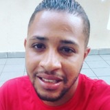 Ricardodosanxw from Guarulhos | Man | 33 years old | Aries