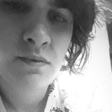 Paula from Lujan | Woman | 33 years old | Cancer