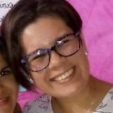 Aleli from Corrientes | Woman | 33 years old | Taurus