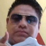 Joseaaroncon9M from Salina Cruz | Man | 32 years old | Sagittarius