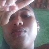Dn13Tj from Sao Mateus do Maranhao | Woman | 24 years old | Scorpio