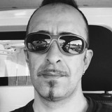 Djtavinwy from Echallens | Man | 48 years old | Sagittarius
