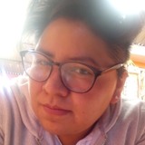 Eri from Nextlalpan | Woman | 36 years old | Aries