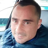 Péter from Csemo | Man | 45 years old | Leo