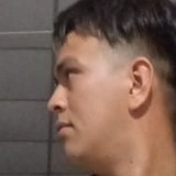 Braianjoaquiwh from Corrientes | Man | 26 years old | Virgo