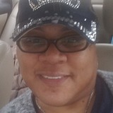 Carm from Kalamazoo | Woman | 59 years old | Capricorn