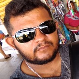 Geovane from Senador Canedo | Man | 36 years old | Scorpio