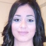 Disalvoaless4N from Roma | Woman | 29 years old | Pisces