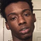 Šâvágę from Tuscaloosa | Man | 27 years old | Taurus