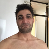 Jolz from Maastricht | Man | 42 years old | Aries