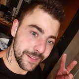 Loganvetcovd from Trooz | Man | 29 years old | Scorpio
