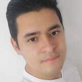 Grateronvargh2 from Urumita | Man | 29 years old | Sagittarius