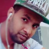 Shamim from Venice | Man | 34 years old | Aries