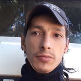 Hernan from General Acha | Man | 39 years old | Leo