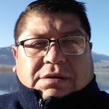Elp2Q from Tafi del Valle | Man | 43 years old | Cancer